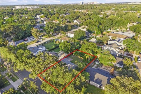 Casa en venta en Orlando, Florida, 3 dormitorios, 116.96 m2 № 2386069 - foto 5