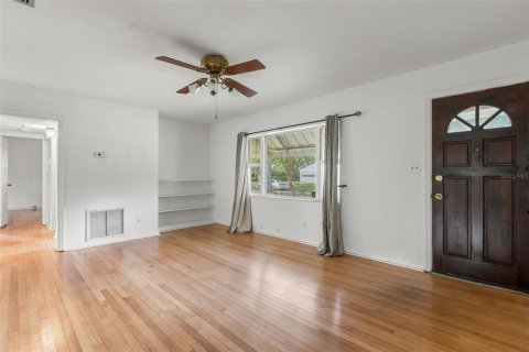 Casa en venta en Orlando, Florida, 3 dormitorios, 116.96 m2 № 2386069 - foto 10