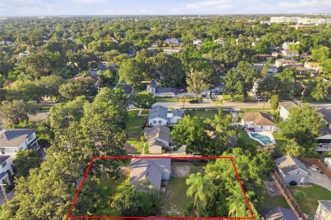 Casa en venta en Orlando, Florida, 3 dormitorios, 116.96 m2 № 2386069 - foto 6