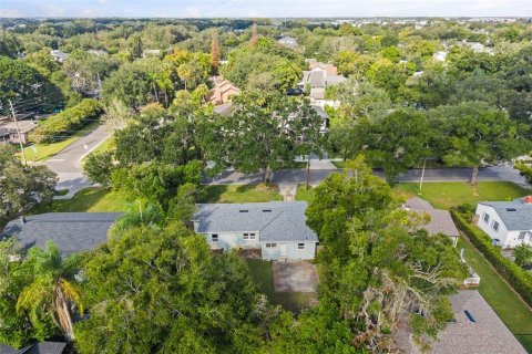 Casa en venta en Orlando, Florida, 3 dormitorios, 116.96 m2 № 2386069 - foto 29