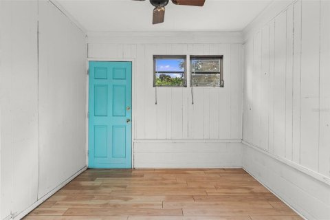 Casa en venta en Orlando, Florida, 3 dormitorios, 116.96 m2 № 2386069 - foto 15