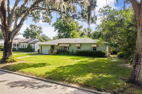 Casa en Orlando, Florida 3 dormitorios, 116.96 m2 № 2386069