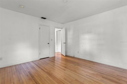 Casa en venta en Orlando, Florida, 3 dormitorios, 116.96 m2 № 2386069 - foto 22