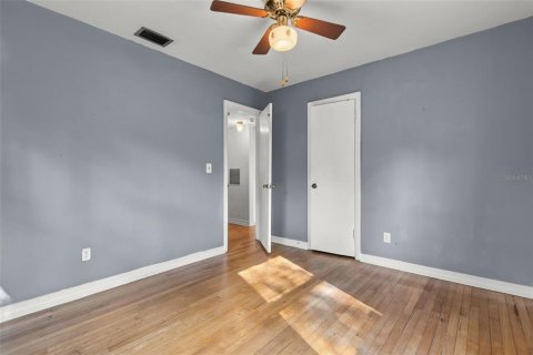 Casa en venta en Orlando, Florida, 3 dormitorios, 116.96 m2 № 2386069 - foto 20