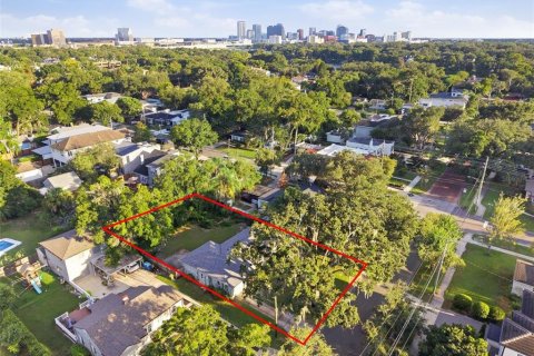 Casa en venta en Orlando, Florida, 3 dormitorios, 116.96 m2 № 2386069 - foto 3
