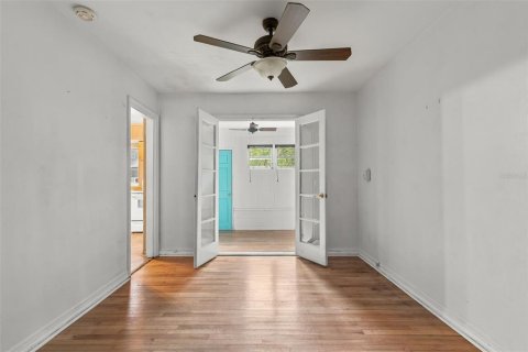 Casa en venta en Orlando, Florida, 3 dormitorios, 116.96 m2 № 2386069 - foto 11
