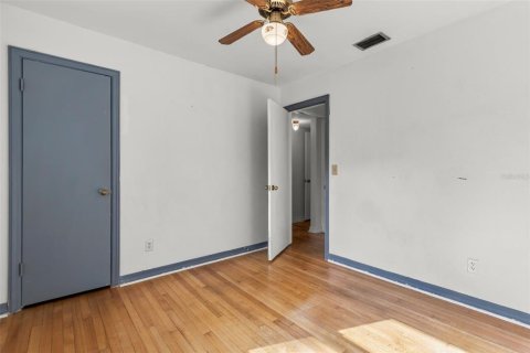 Casa en venta en Orlando, Florida, 3 dormitorios, 116.96 m2 № 2386069 - foto 17