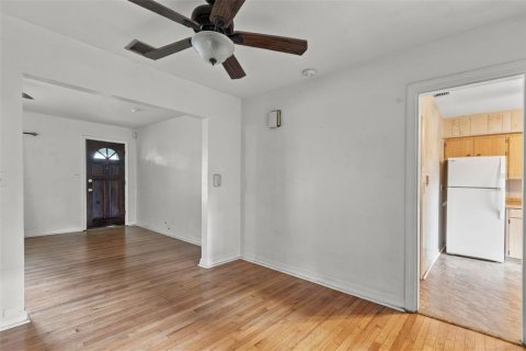 Casa en venta en Orlando, Florida, 3 dormitorios, 116.96 m2 № 2386069 - foto 12