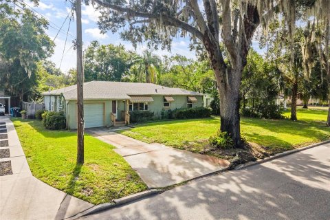Casa en venta en Orlando, Florida, 3 dormitorios, 116.96 m2 № 2386069 - foto 27