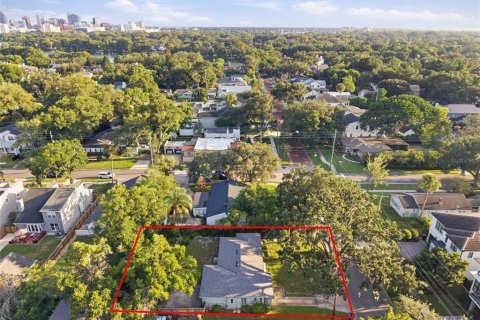 Casa en venta en Orlando, Florida, 3 dormitorios, 116.96 m2 № 2386069 - foto 4