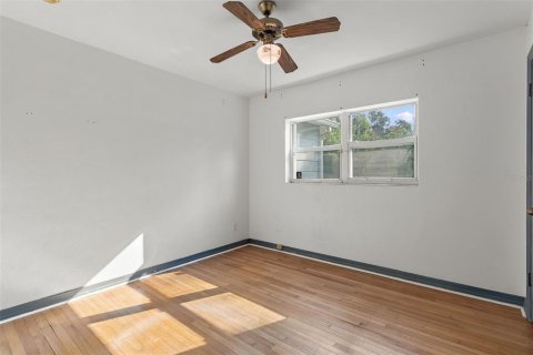 Casa en venta en Orlando, Florida, 3 dormitorios, 116.96 m2 № 2386069 - foto 16