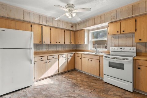 Casa en venta en Orlando, Florida, 3 dormitorios, 116.96 m2 № 2386069 - foto 13