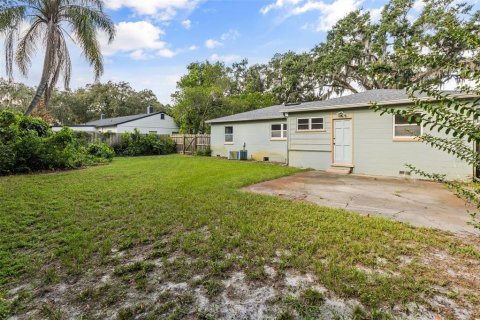 Casa en venta en Orlando, Florida, 3 dormitorios, 116.96 m2 № 2386069 - foto 25