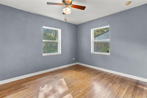 Casa en venta en Orlando, Florida, 3 dormitorios, 116.96 m2 № 2386069 - foto 19