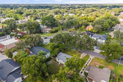 Casa en venta en Orlando, Florida, 3 dormitorios, 116.96 m2 № 2386069 - foto 30