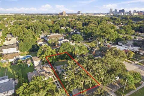 Casa en venta en Orlando, Florida, 3 dormitorios, 116.96 m2 № 2386069 - foto 2