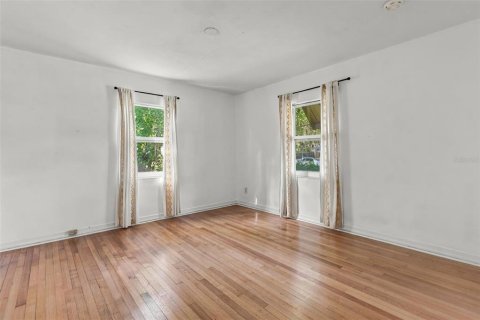 Casa en venta en Orlando, Florida, 3 dormitorios, 116.96 m2 № 2386069 - foto 21