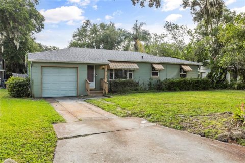 Casa en venta en Orlando, Florida, 3 dormitorios, 116.96 m2 № 2386069 - foto 8