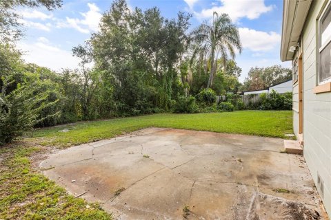 Casa en venta en Orlando, Florida, 3 dormitorios, 116.96 m2 № 2386069 - foto 24