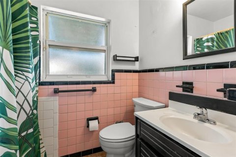 Casa en venta en Orlando, Florida, 3 dormitorios, 116.96 m2 № 2386069 - foto 18