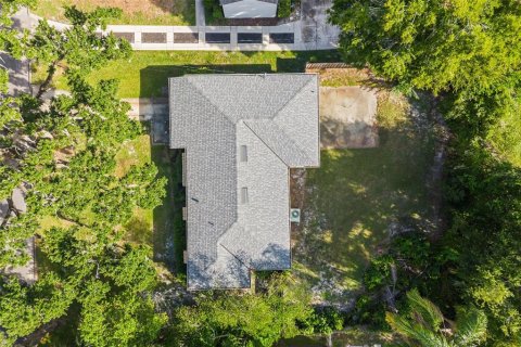 Casa en venta en Orlando, Florida, 3 dormitorios, 116.96 m2 № 2386069 - foto 28