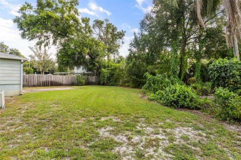 Casa en venta en Orlando, Florida, 3 dormitorios, 116.96 m2 № 2386069 - foto 26