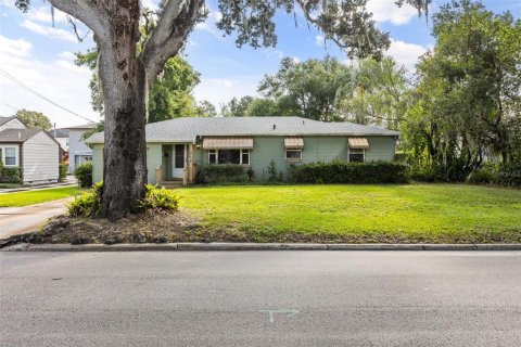 Casa en venta en Orlando, Florida, 3 dormitorios, 116.96 m2 № 2386069 - foto 7
