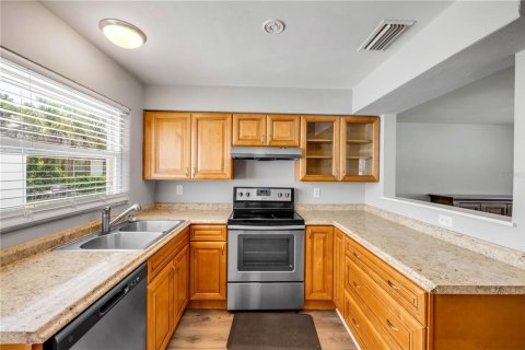 House in Edgewater, Florida 3 bedrooms, 142.98 sq.m. № 1810162 - photo 2