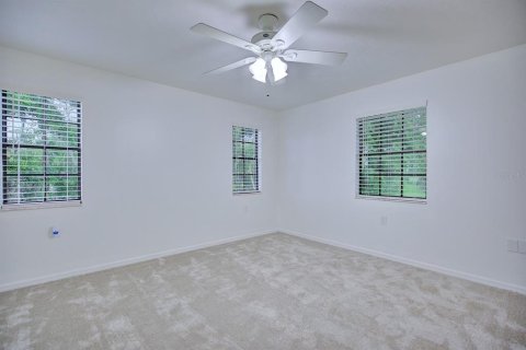 House in Wauchula, Florida 5 bedrooms, 277.5 sq.m. № 1789906 - photo 27