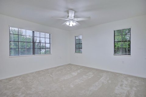 House in Wauchula, Florida 5 bedrooms, 277.5 sq.m. № 1789906 - photo 29