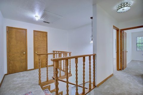 House in Wauchula, Florida 5 bedrooms, 277.5 sq.m. № 1789906 - photo 20