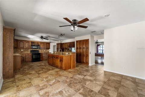 Casa en venta en Valrico, Florida, 5 dormitorios, 458.47 m2 № 1775409 - foto 6