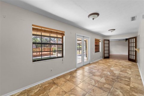 Casa en venta en Valrico, Florida, 5 dormitorios, 458.47 m2 № 1775409 - foto 29