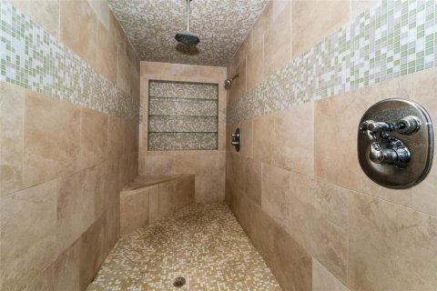 Casa en venta en Valrico, Florida, 5 dormitorios, 458.47 m2 № 1775409 - foto 23