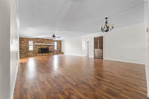 Casa en venta en Valrico, Florida, 5 dormitorios, 458.47 m2 № 1775409 - foto 14