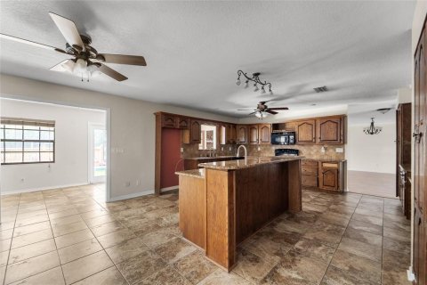 Casa en venta en Valrico, Florida, 5 dormitorios, 458.47 m2 № 1775409 - foto 5