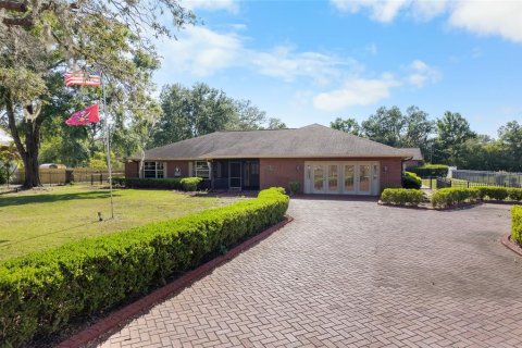 Casa en venta en Valrico, Florida, 5 dormitorios, 458.47 m2 № 1775409 - foto 3