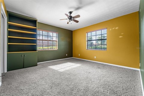 Casa en venta en Valrico, Florida, 5 dormitorios, 458.47 m2 № 1775409 - foto 26
