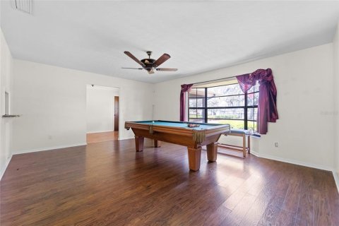 Casa en venta en Valrico, Florida, 5 dormitorios, 458.47 m2 № 1775409 - foto 10