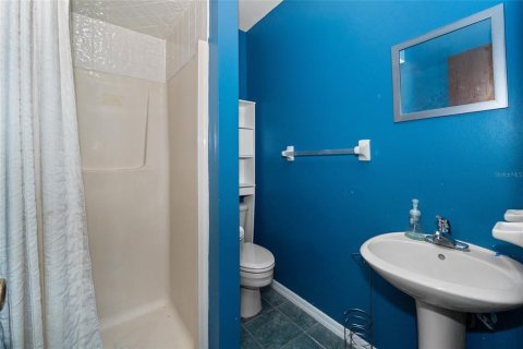Casa en venta en Valrico, Florida, 5 dormitorios, 458.47 m2 № 1775409 - foto 30