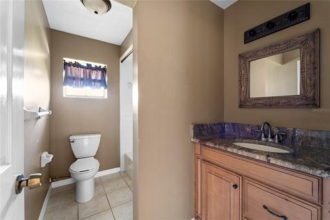 Casa en venta en Valrico, Florida, 5 dormitorios, 458.47 m2 № 1775409 - foto 28