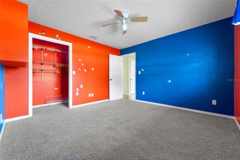Casa en venta en Valrico, Florida, 5 dormitorios, 458.47 m2 № 1775409 - foto 25