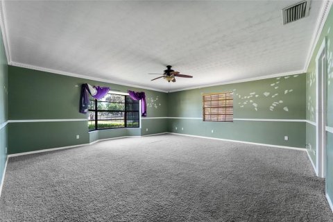 Casa en venta en Valrico, Florida, 5 dormitorios, 458.47 m2 № 1775409 - foto 18