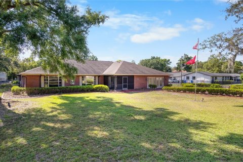 Casa en venta en Valrico, Florida, 5 dormitorios, 458.47 m2 № 1775409 - foto 2