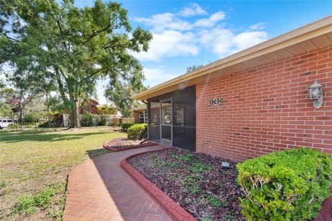 Casa en venta en Valrico, Florida, 5 dormitorios, 458.47 m2 № 1775409 - foto 4
