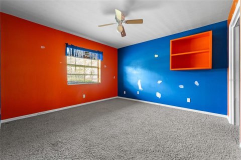 Casa en venta en Valrico, Florida, 5 dormitorios, 458.47 m2 № 1775409 - foto 24