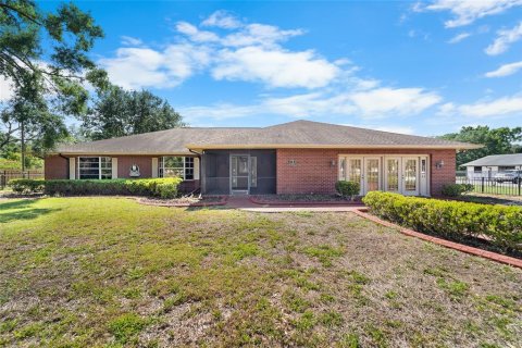 Casa en venta en Valrico, Florida, 5 dormitorios, 458.47 m2 № 1775409 - foto 1