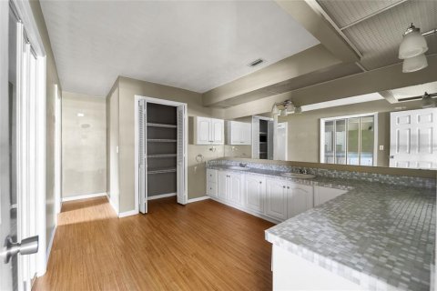 Casa en venta en Valrico, Florida, 5 dormitorios, 458.47 m2 № 1775409 - foto 20