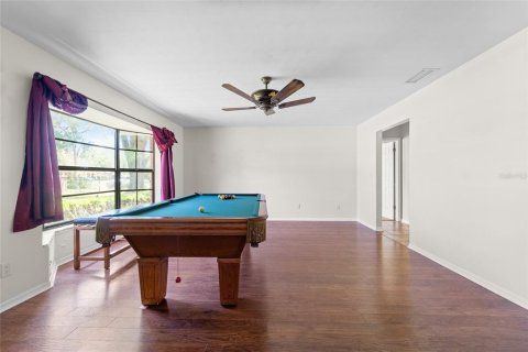 Casa en venta en Valrico, Florida, 5 dormitorios, 458.47 m2 № 1775409 - foto 9
