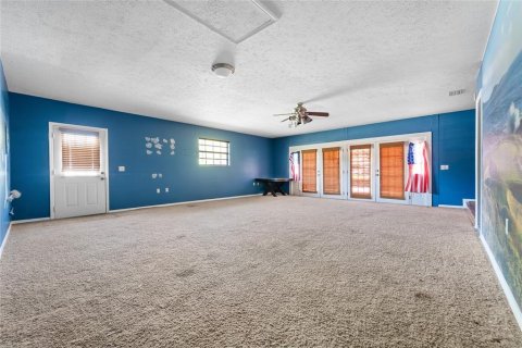 Casa en venta en Valrico, Florida, 5 dormitorios, 458.47 m2 № 1775409 - foto 16